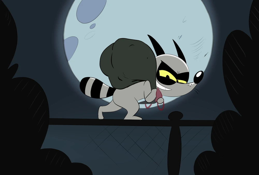 GIF uploaded by Kira Wren