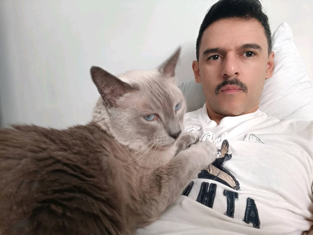 GIF enviado por Fábio