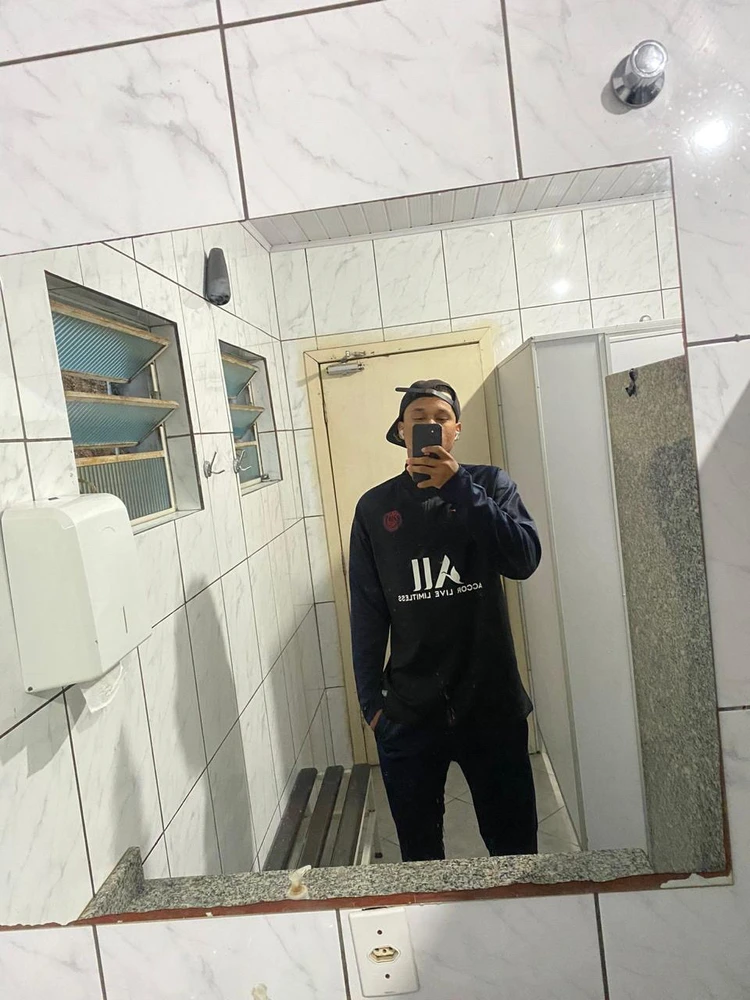GIF enviado por Valter
