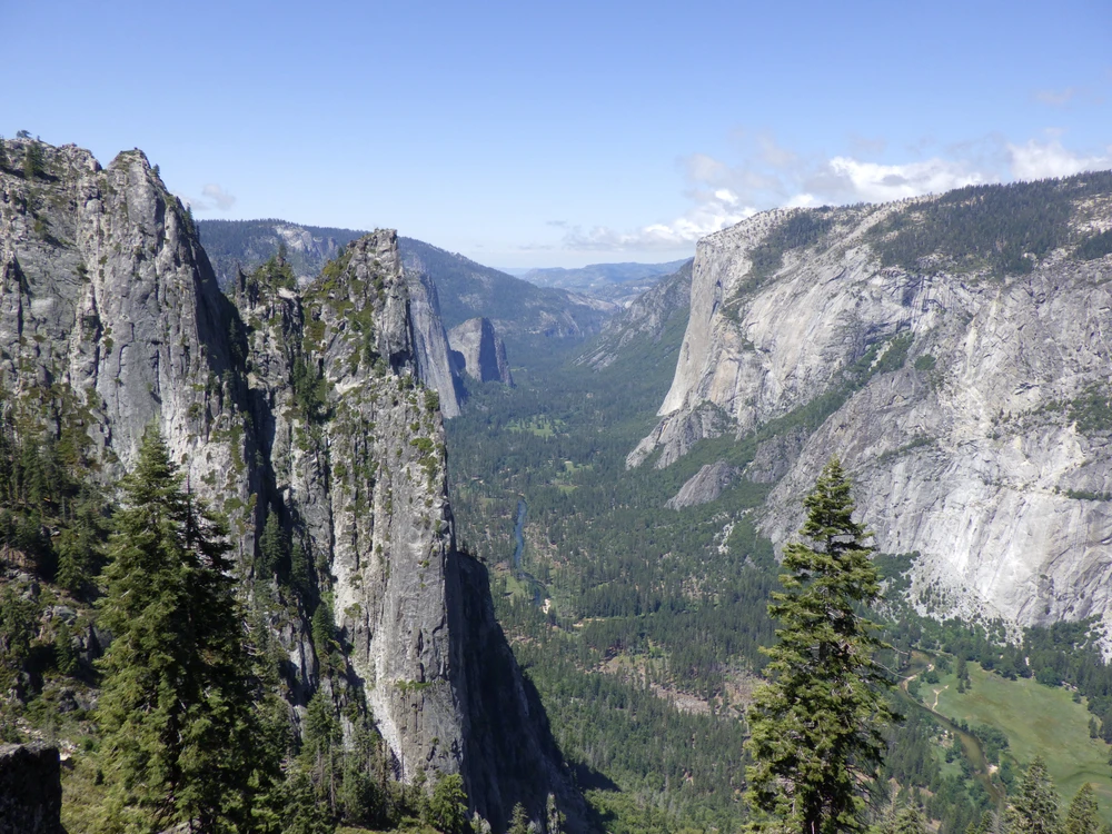 El Capitan
