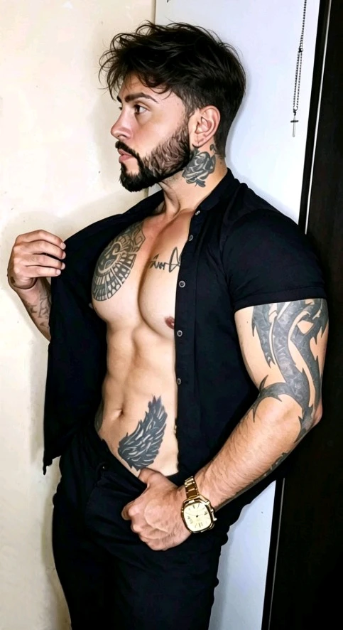 GIF subido por ADONIS
