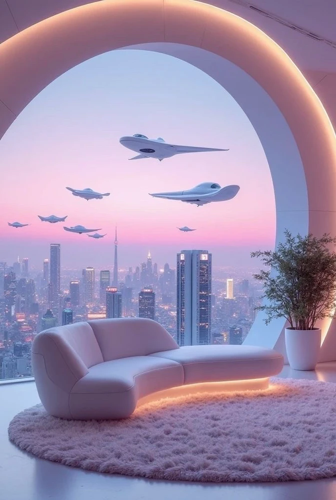 GIF uploaded by LuminescentOrchid