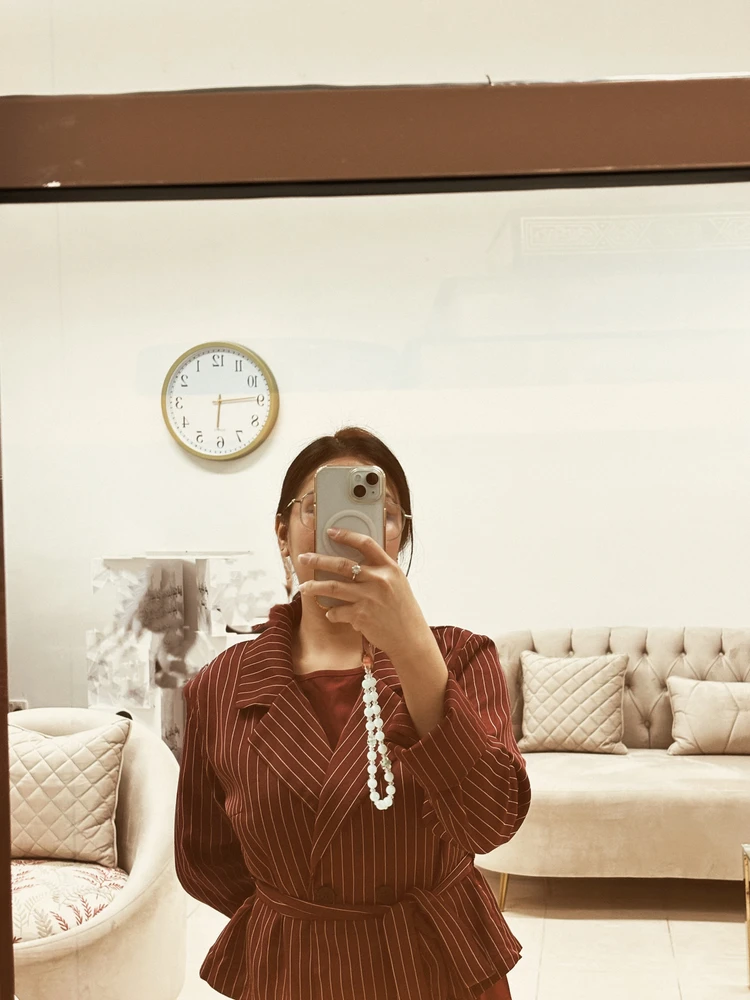GIF uploaded by Samantha
