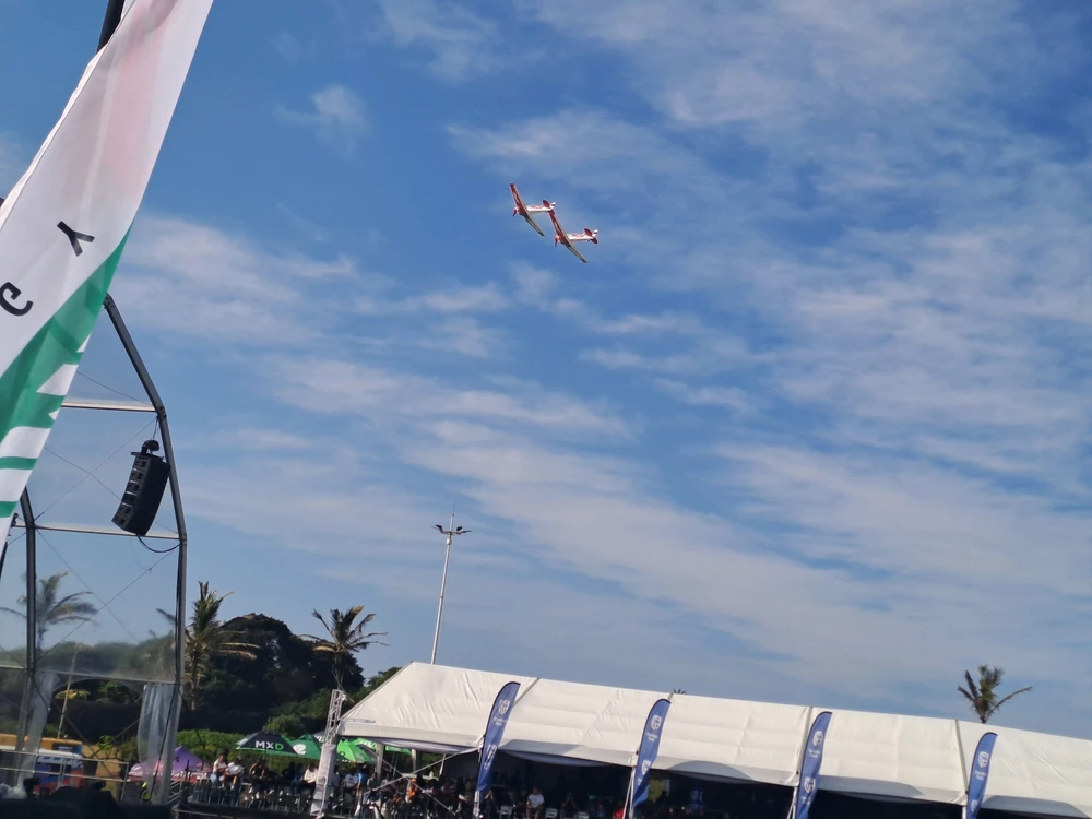 GIF uploaded by Sandz