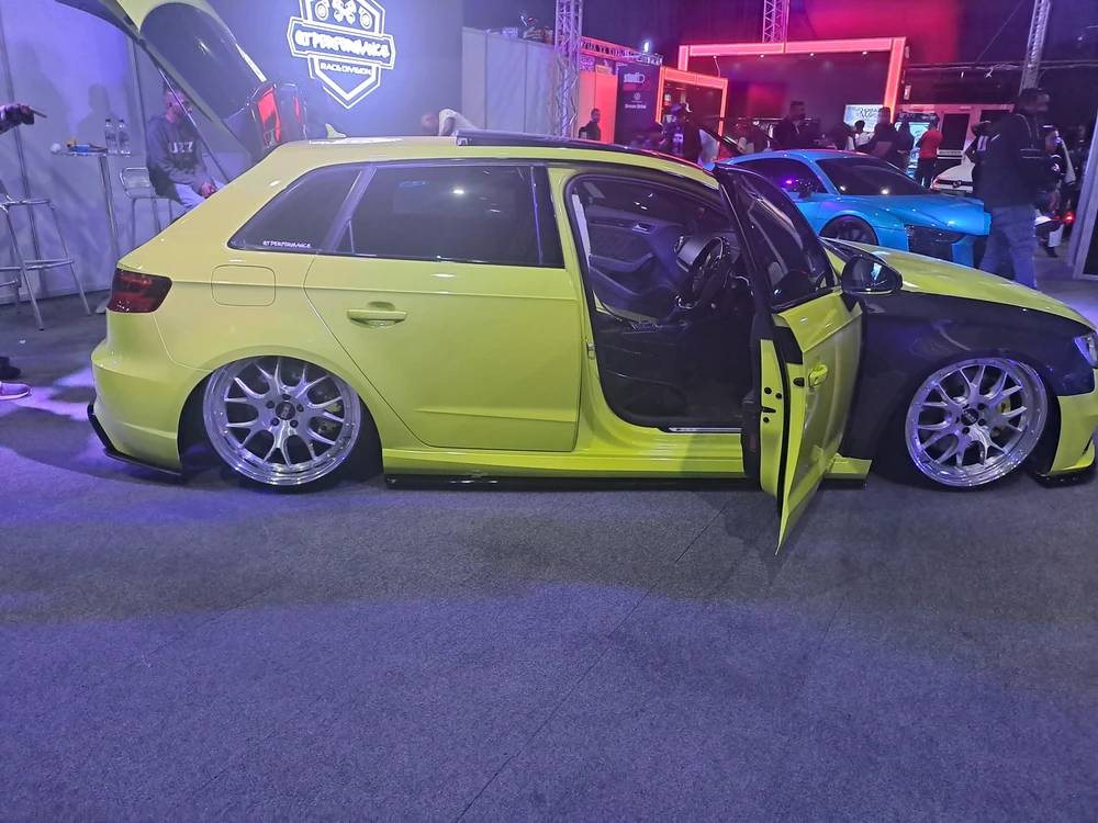 Image uploaded by Sandz