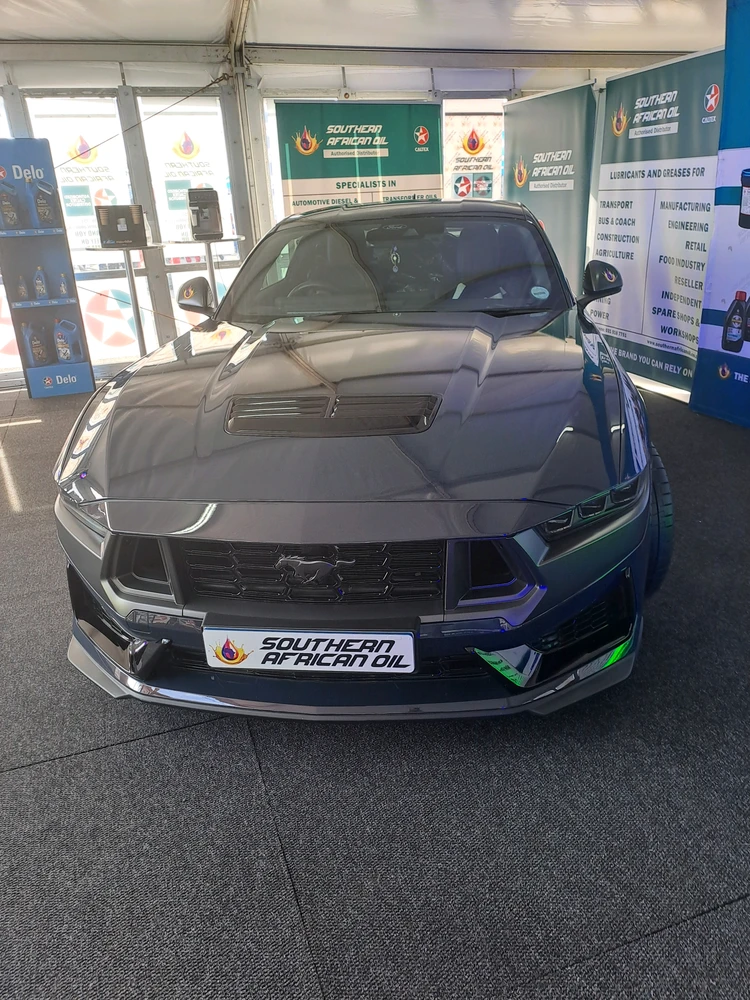 Image uploaded by Sandz