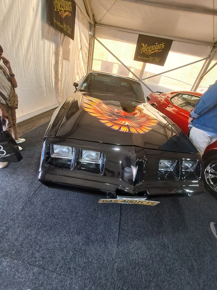 Image uploaded by Sandz