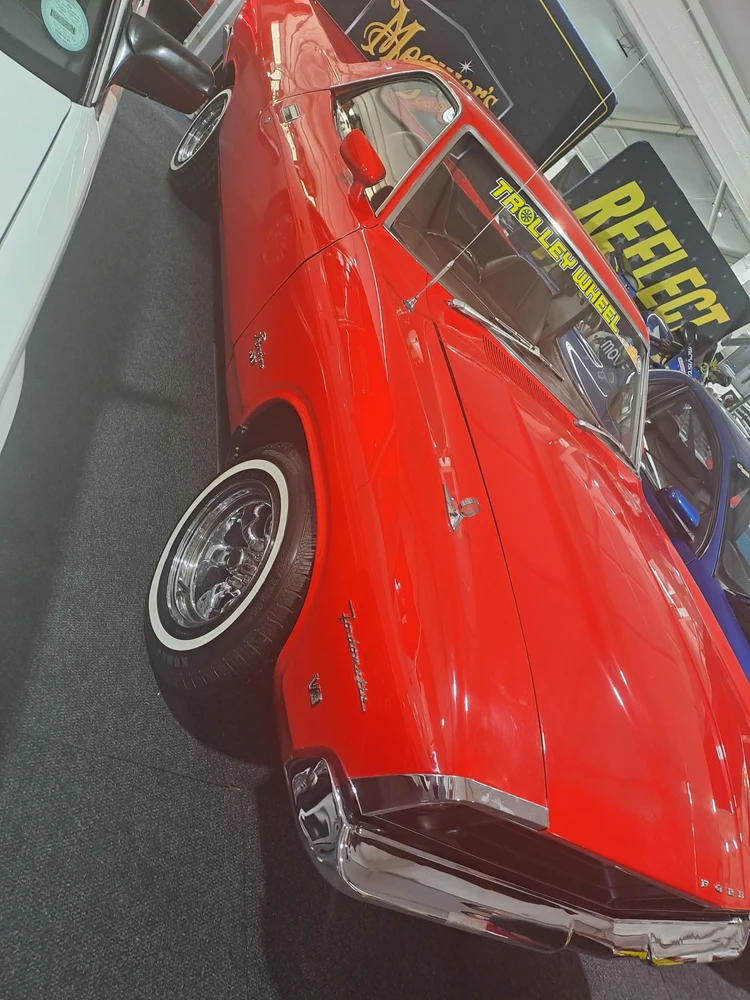 Image uploaded by Sandz