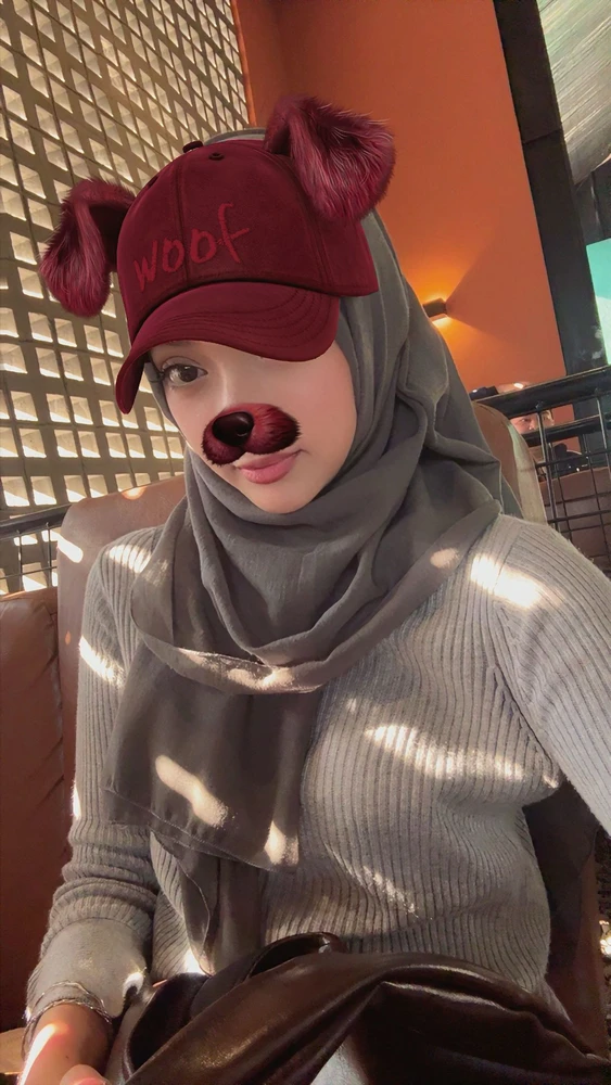 GIF uploaded by nutmeg