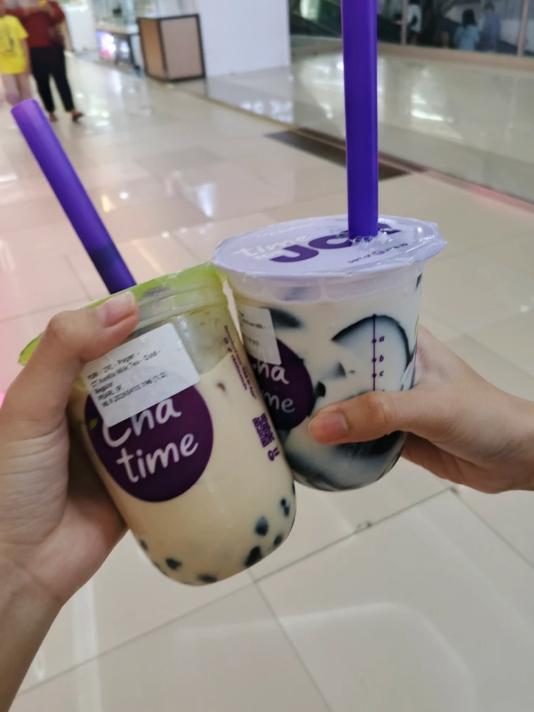Image uploaded by Yuri