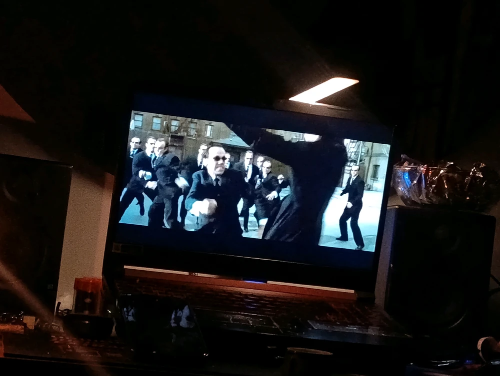 Gsus님이 올린 GIF
