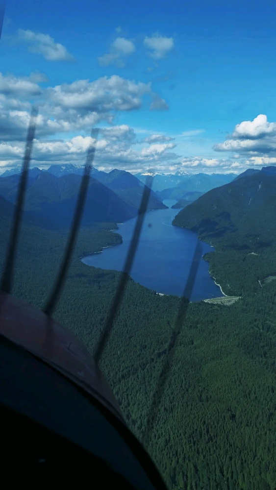 GIF uploaded by Ish