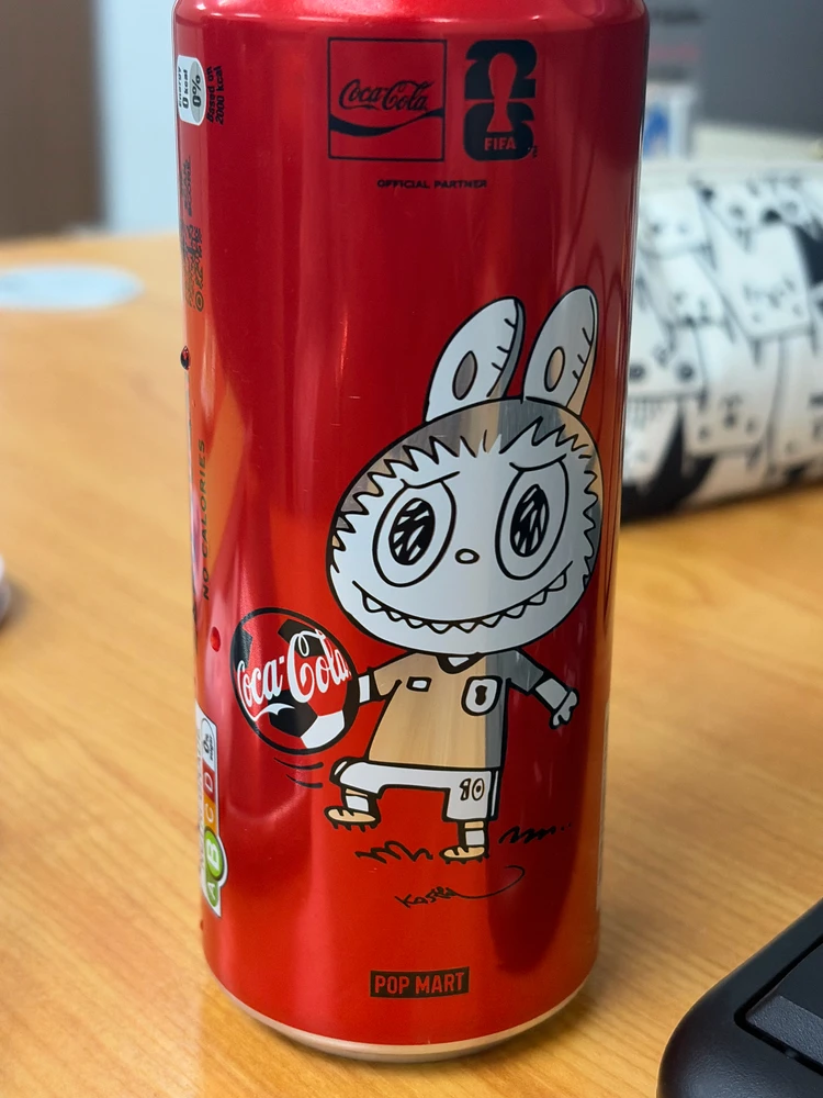 GIF uploaded by Net
