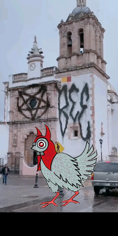 GIF subido por Mie