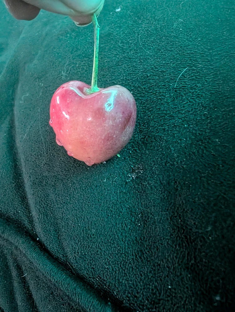 GIF diunggah ku Christina