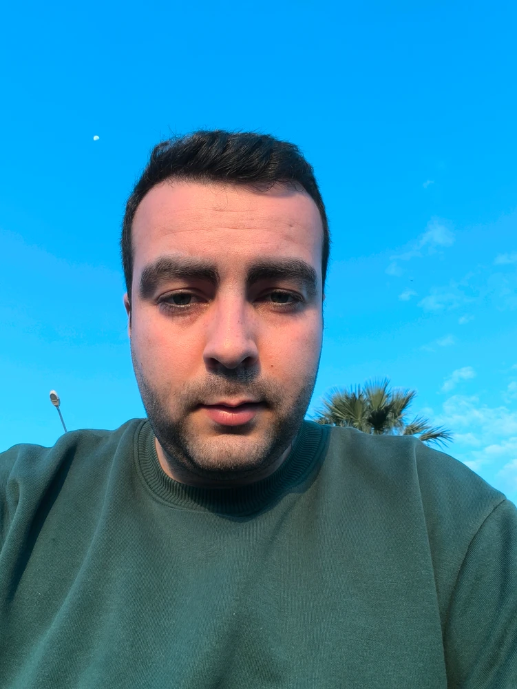 Mustafa tarafından yüklenen GIF
