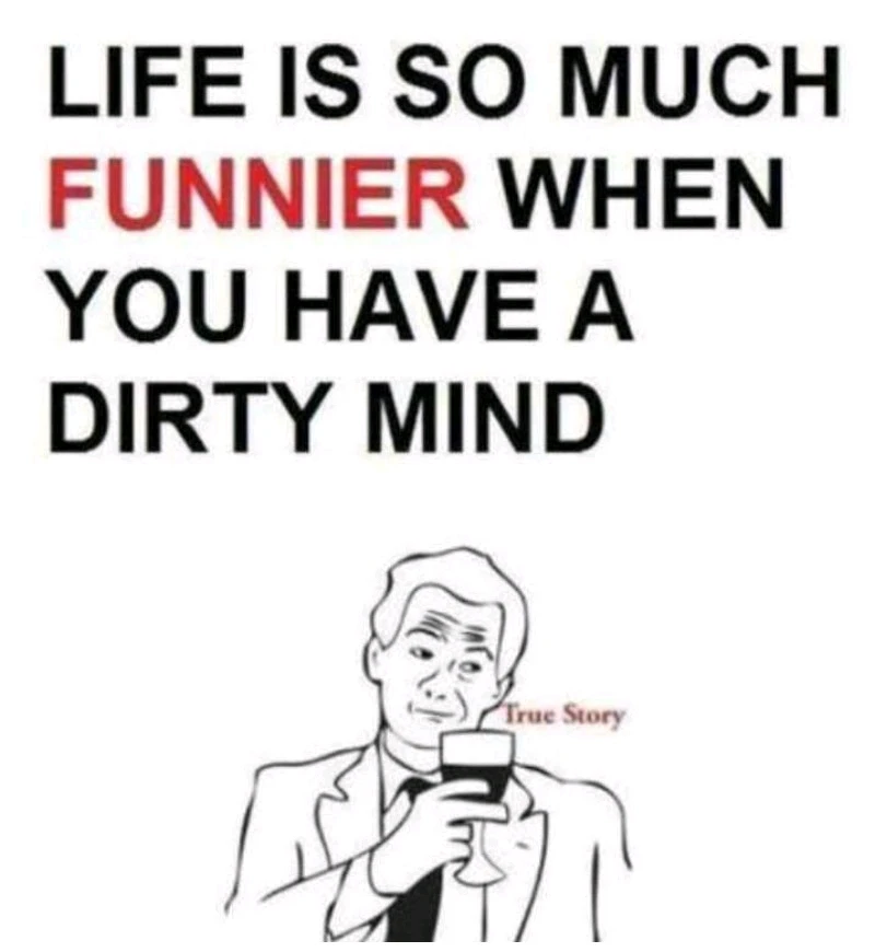 GIF uploaded by MiiK