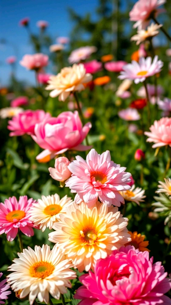 GIF uploaded by Sonal the Prince