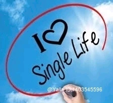 GIF uploaded by Sonal the Prince