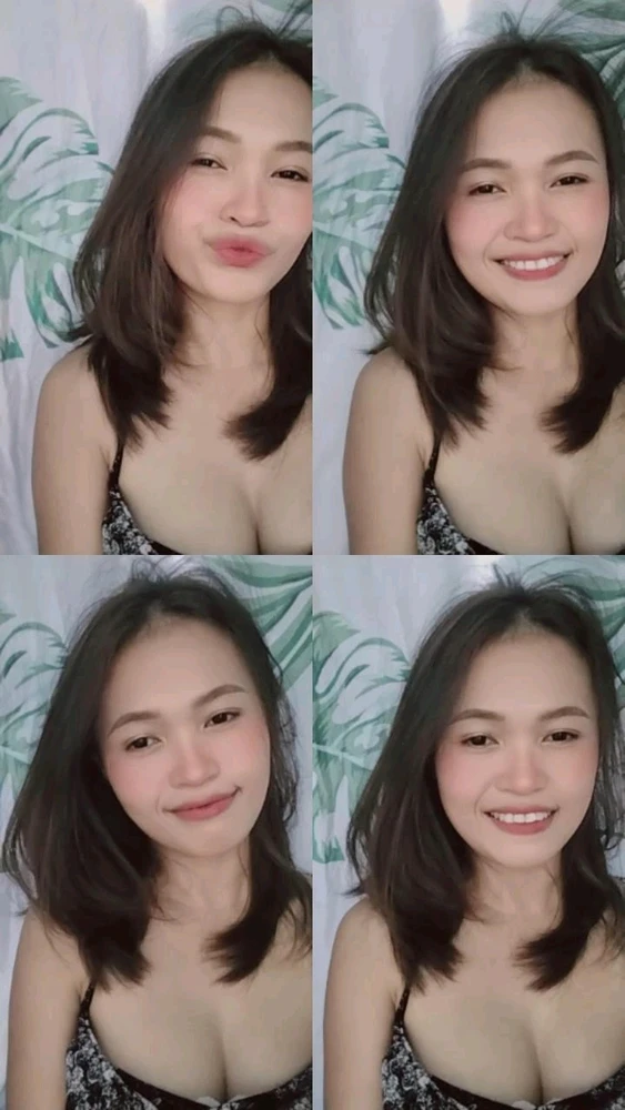 GIF uploaded by Irene Abuan
