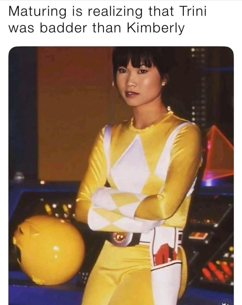 GIF uploaded by Dee Vee