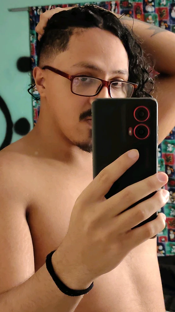 GIF subido por joseph