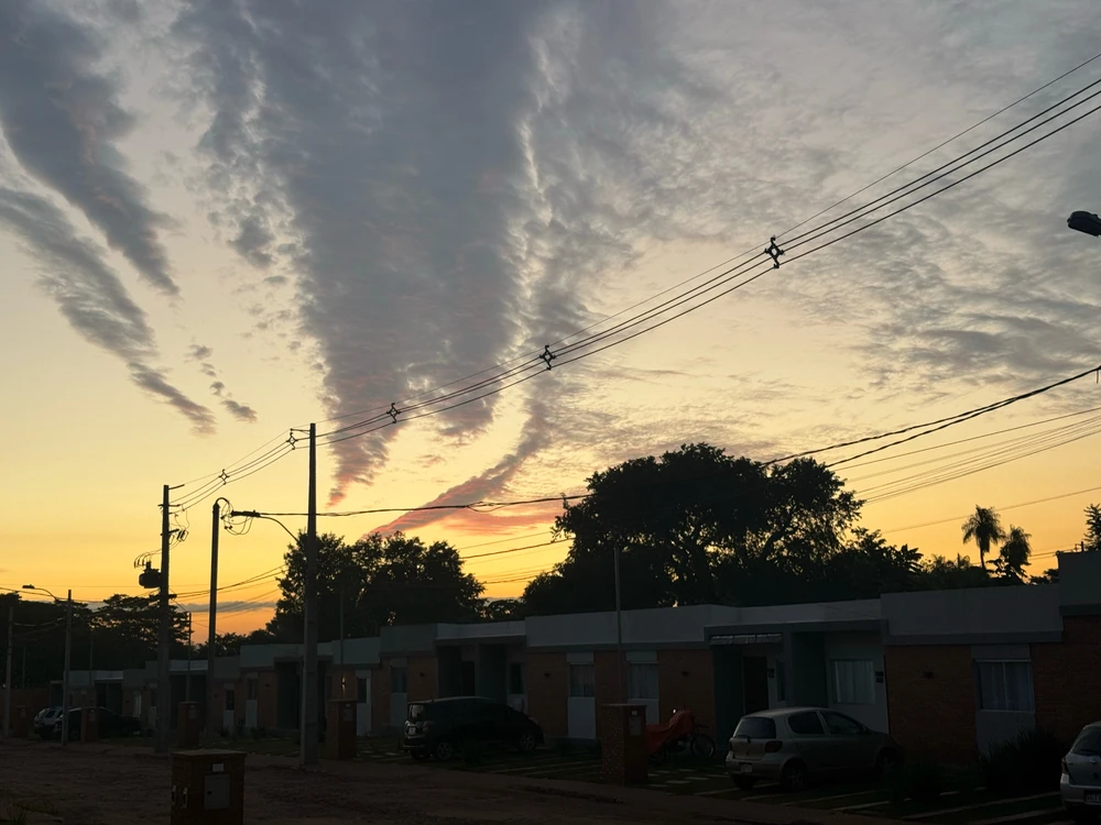GIF uploaded by Alex
