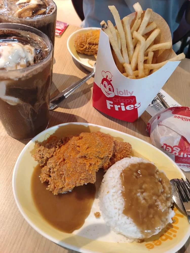 GIF uploaded by Cj