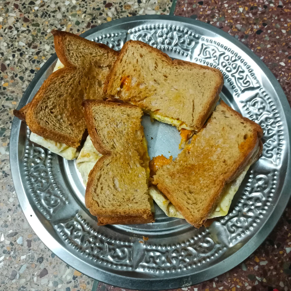 GIF uploaded by Bharath
