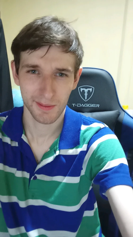 GIF subido por Marcelo