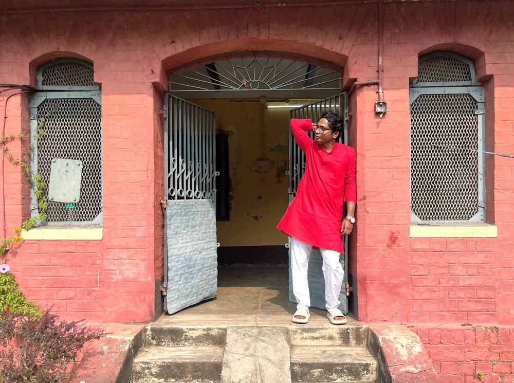 GIF uploaded by Subhra