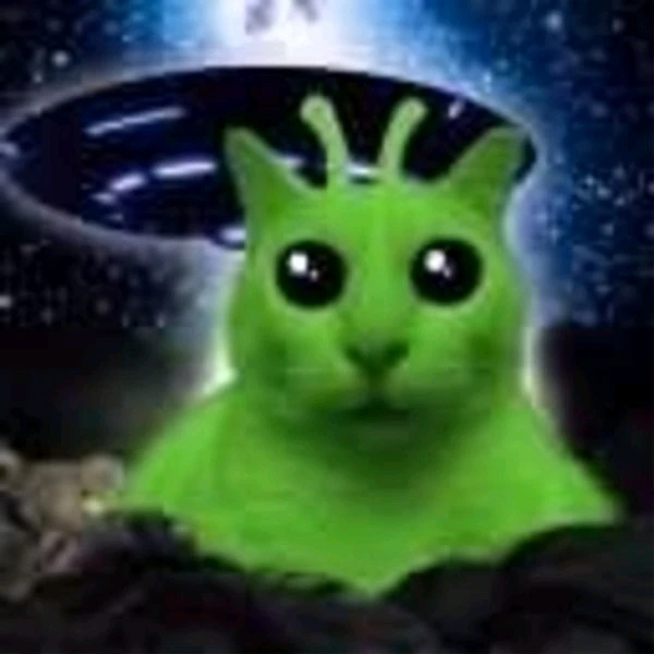 GIF subido por Alejandro