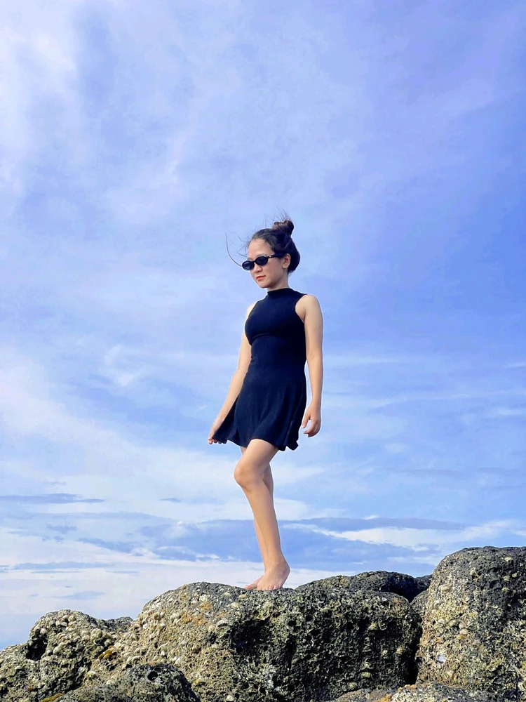 Imatge pujada per Thảo