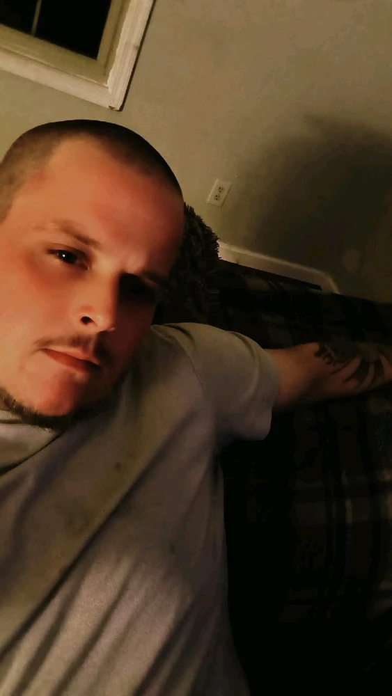 GIF uploaded by Garrett Rains Jr