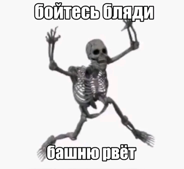 GIF uploaded by Alisa