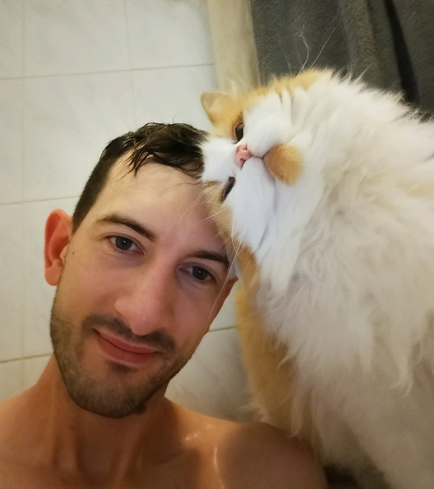 GIF dodany przez Adam