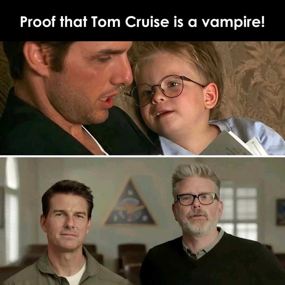 GIF gi-upload ni Andy