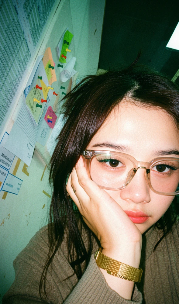 GIF uploaded by Resita