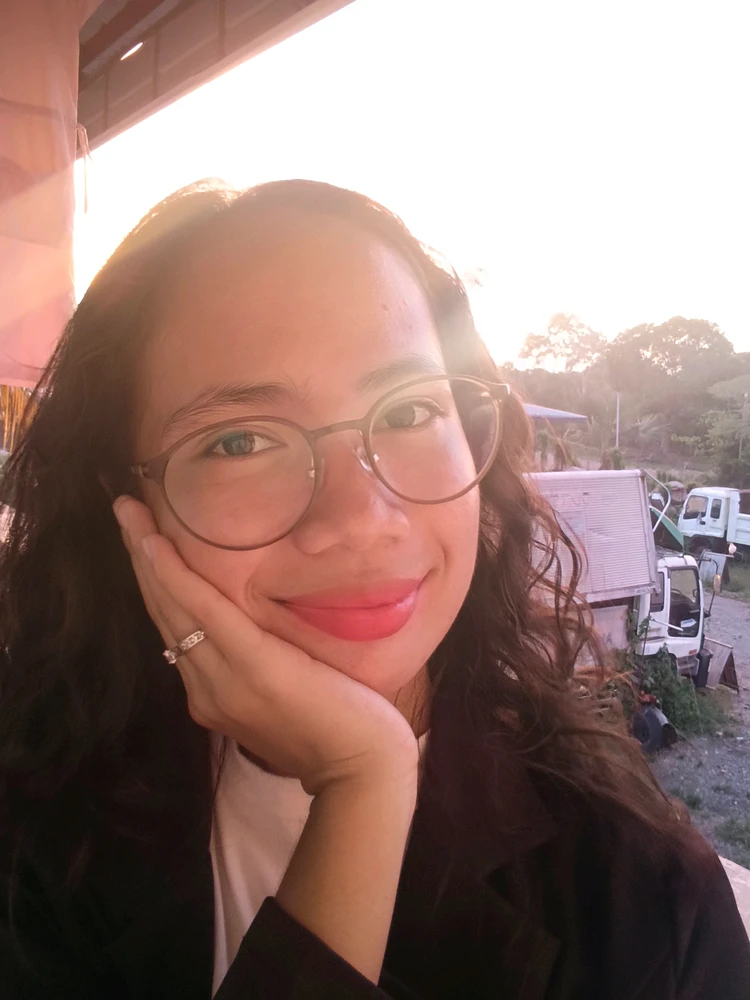 GIF uploaded by Hannah