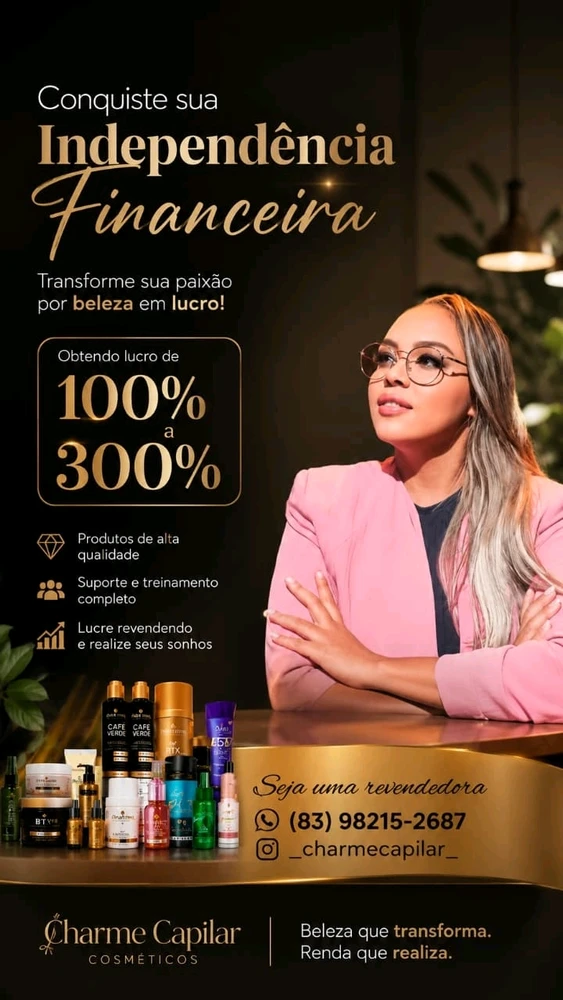 GIF enviado por SaLaD33N