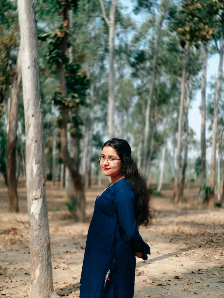 GIF uploaded by Ahana Mandal