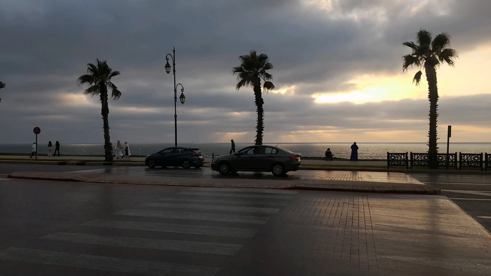 GIF uploaded by Atef