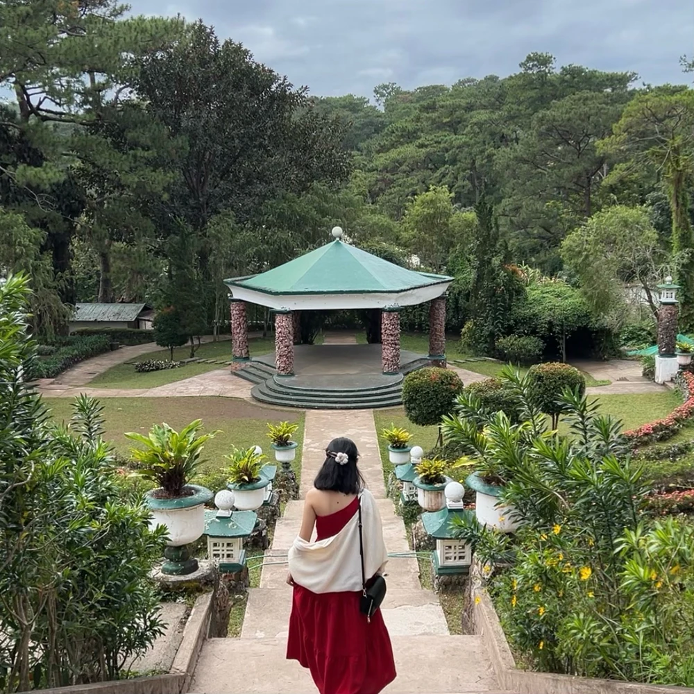 Image uploaded by Reya