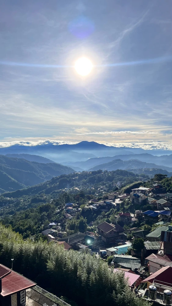 Image uploaded by Reya