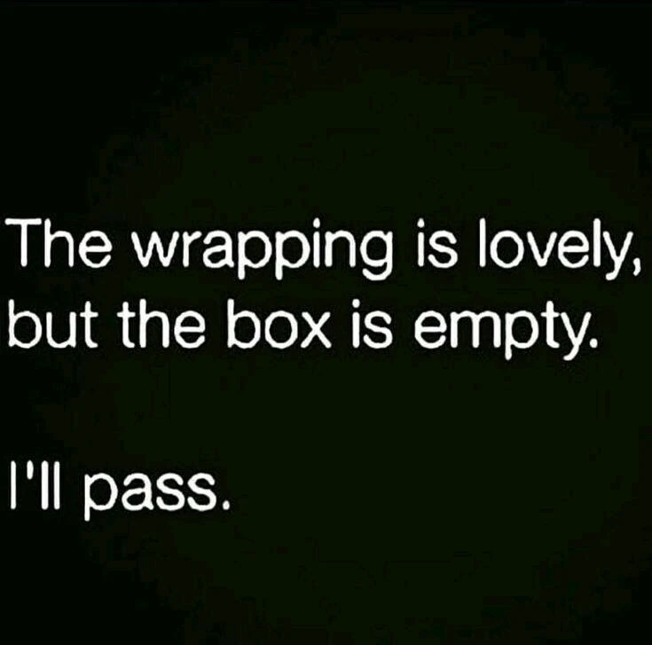 GIF uploaded by CheeKy ORyZa