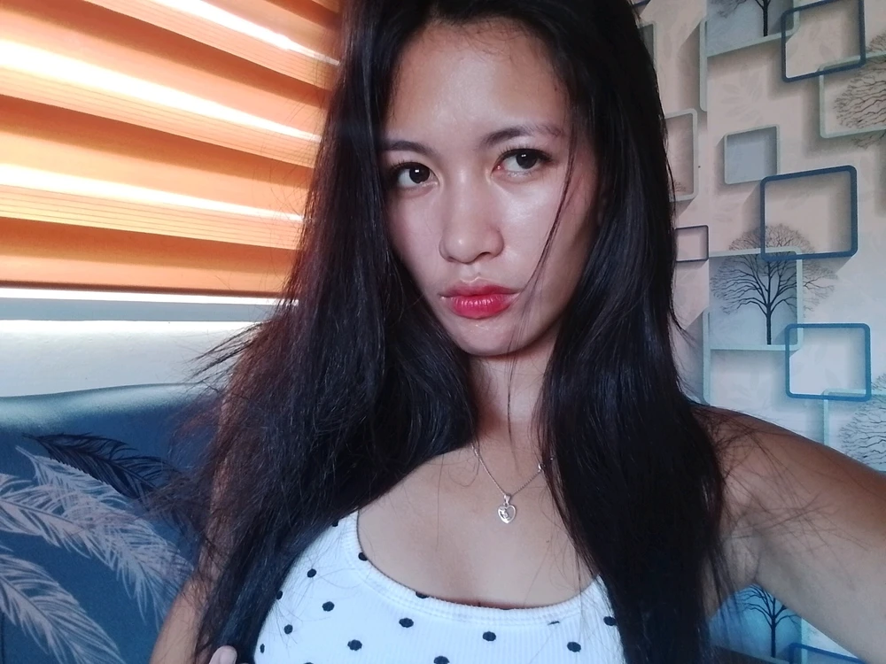 Image uploaded by A