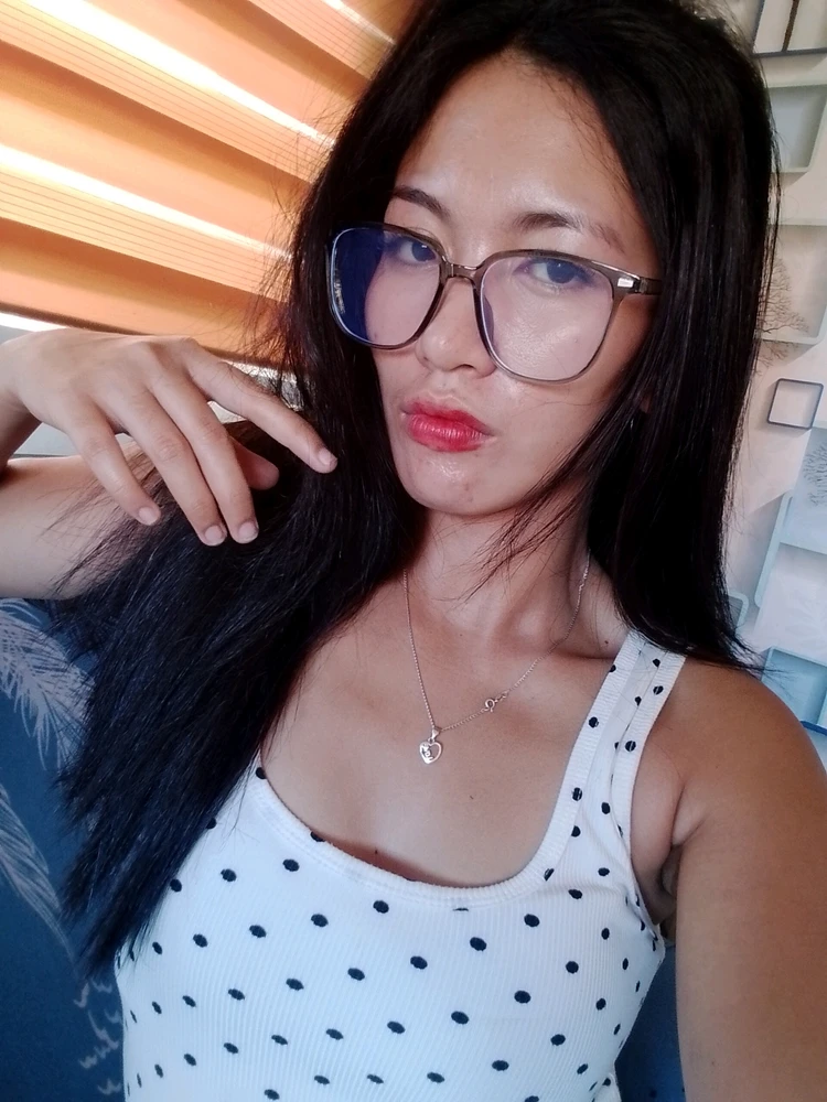 Image uploaded by A