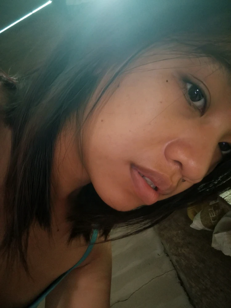 GIF uploaded by Grace