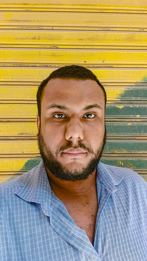 Image uploaded by MaHmOoD