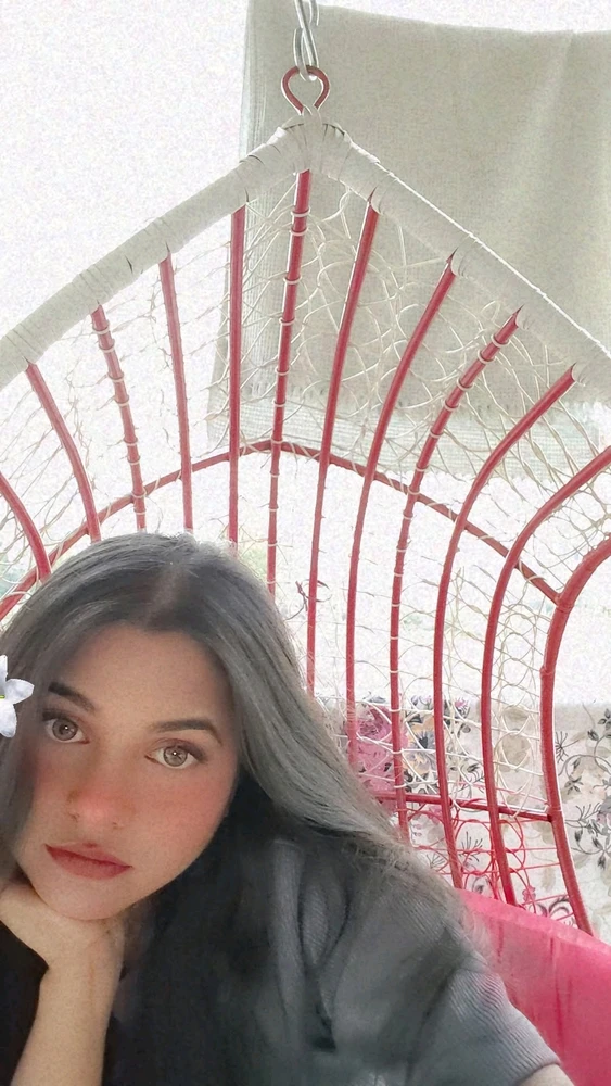 GIF ngarkuar nga Kitty